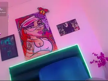 Stripchat Watch Live Sex Cams of Honey_Balenciaga