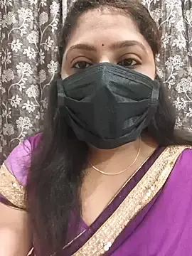 Stripchat Best live sex cam show of Honey_telugu7