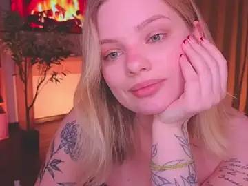 Stripchat Watch Live Sex Cams of Hottie_Jane