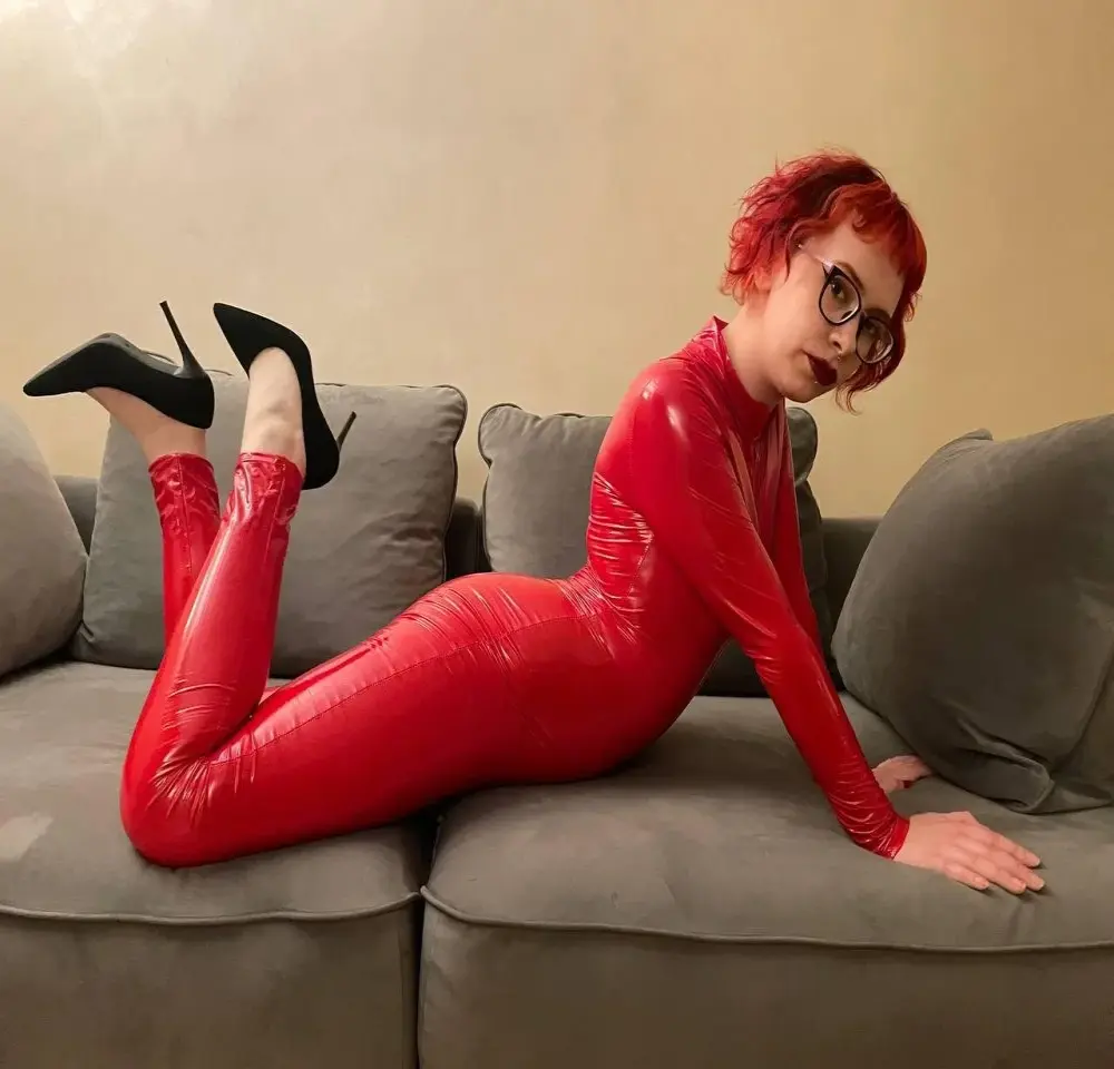 Lil_foxxx