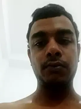 Stripchat Live Sex of ParlousCarpet