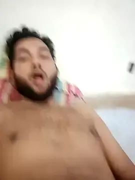 Stripchat Private Sex Chat of Rafi_boy