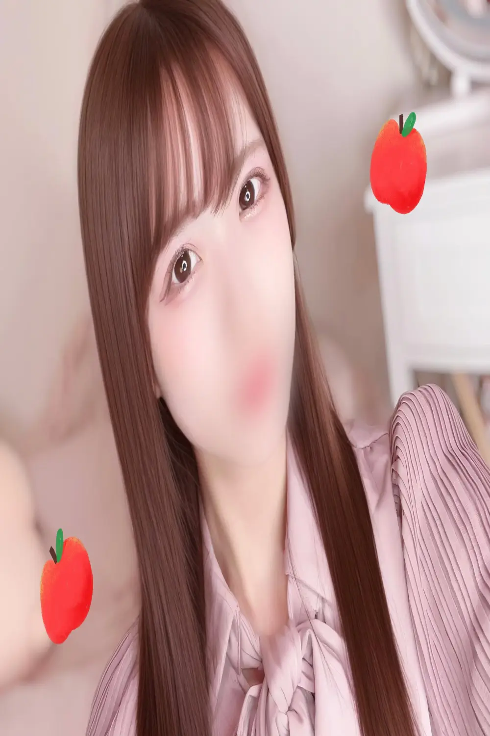 Sayuringo_