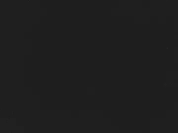 Stripchat Sex Chat of TokyHOEdrift