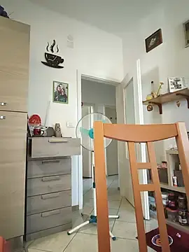 Stripchat Watch Live Sex Cams of Dark_Angel_22