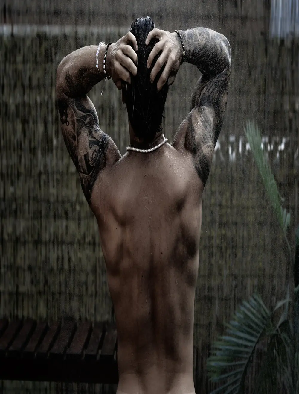 Dominick_walker
