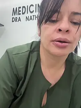 Stripchat Sex Chat of Dr_Nathalia_28