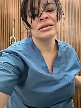 Stripchat Live Sex of Dr_Nathalia_28