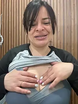 Stripchat Private Sex Chat of Dr_Nathalia_28