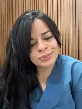 Stripchat Adult Webcams of Dr_Nathalia_28