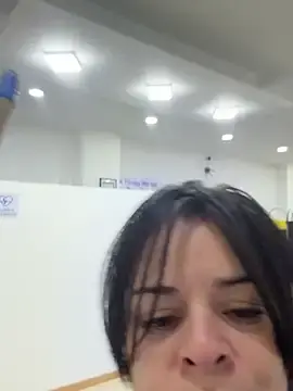 Stripchat Adult Video Chat of Dr_Nathalia_28