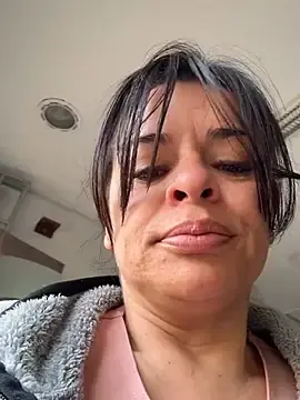 Stripchat Adult Webcam of Dr_Nathalia_28