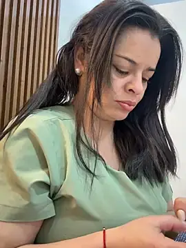 Stripchat Nude Webcam of Dr_Nathalia_28