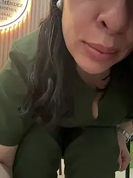 Stripchat Best live sex cam show of Dr_Nathalia_28