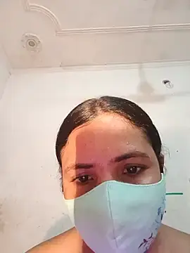 Stripchat Watch Live Sex Cams of HotAishaa