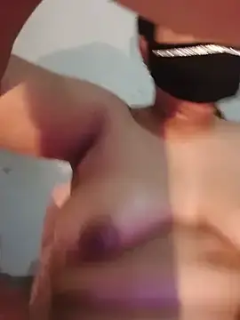 Stripchat Best live sex cam show of HotAishaa