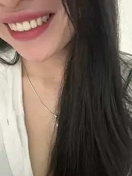 Stripchat Best live sex cam show of Lilyy_babyy