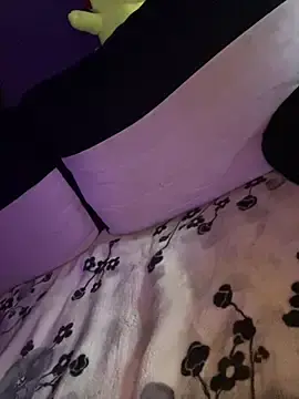 Stripchat Free Live Porn of Mohdollmen