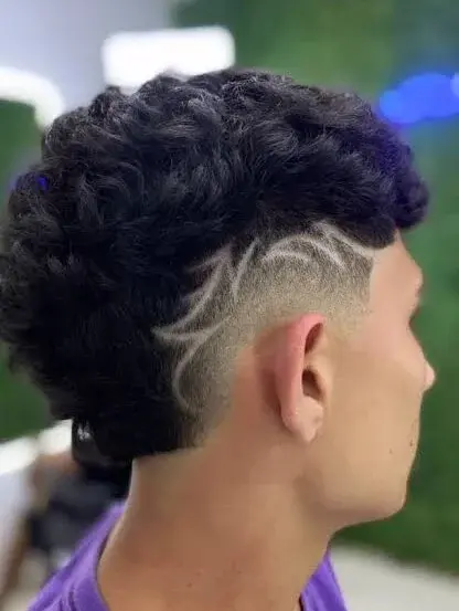 Morenotentad0R