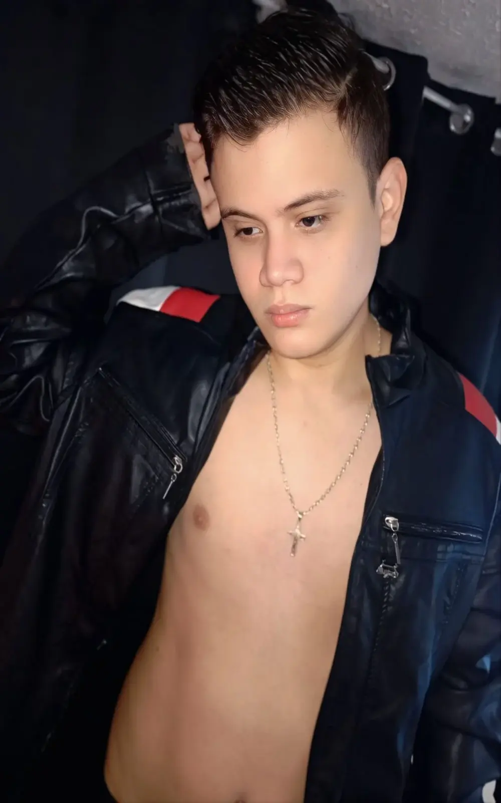 Niko_Bellic1