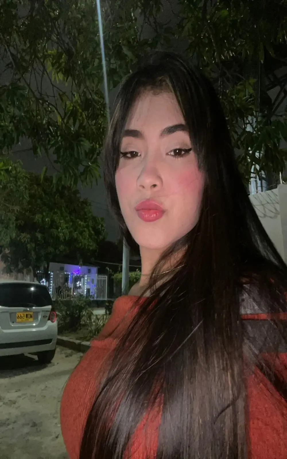 Tiana_moon