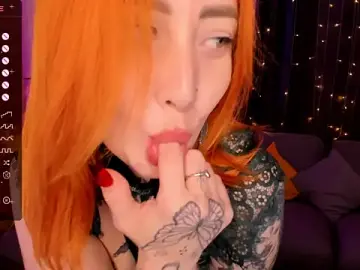 Stripchat Adult Webcam of deboramoore