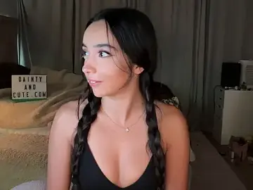 Stripchat Best Webcam of emmyfawn