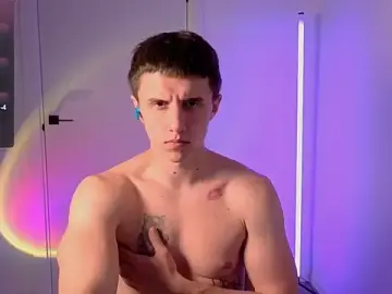 Stripchat Best live sex cam show of first_mark