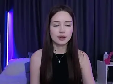 Stripchat Best Webcam of BlackEyesGirl