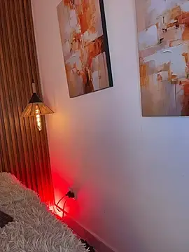 Stripchat Live Sex Cam of Diiego_Axel