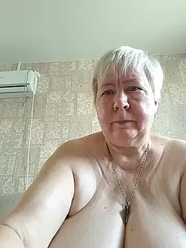 Stripchat Live Sex Cam of EffectFiona