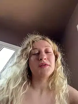 Stripchat Sex Chat of MileySummer