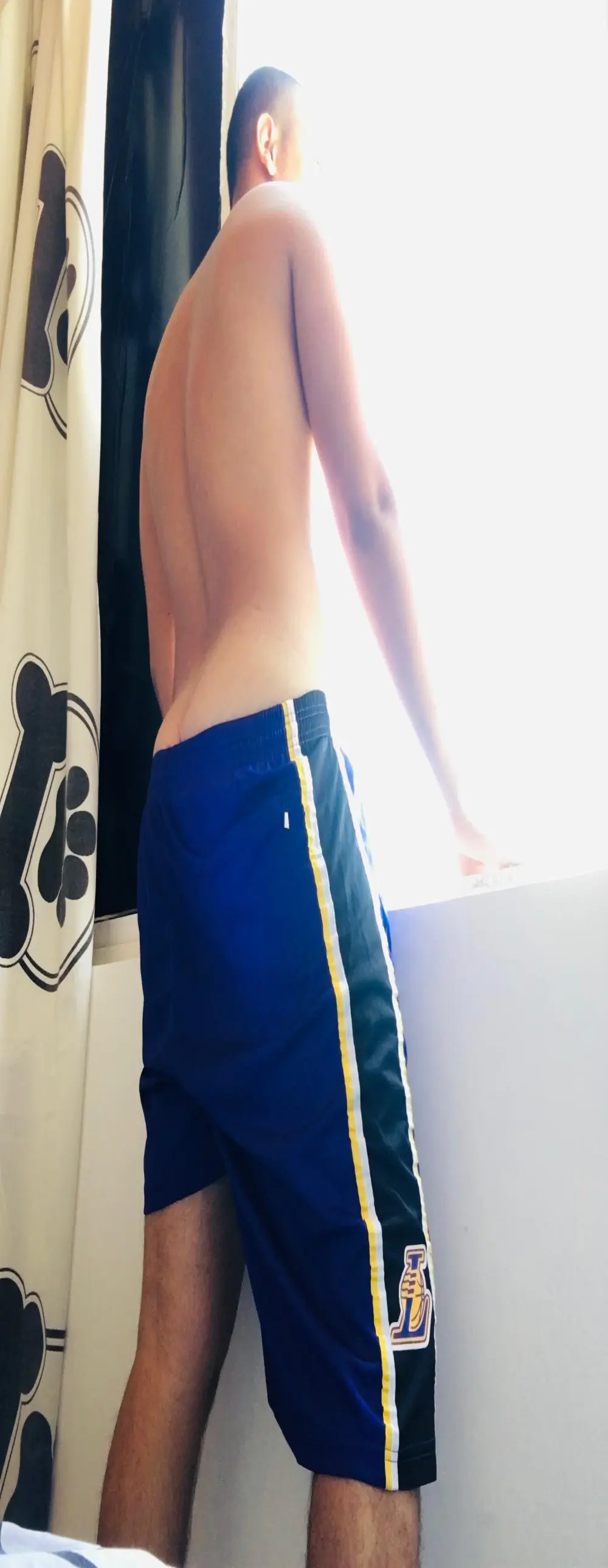 Patricio_02