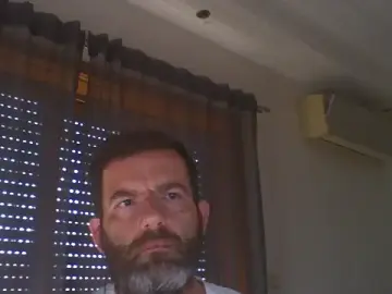 Stripchat Live Porn of _grj1