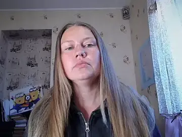 Stripchat Sex Cam of dream_alexa