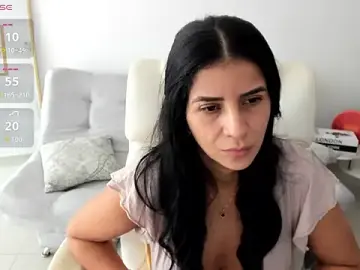 Stripchat Watch Live Sex Cams of renata_t_