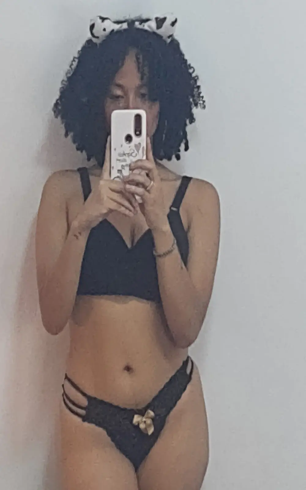 samanthaaristizabal060