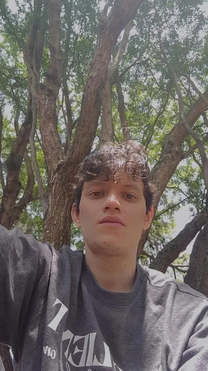 santihot089