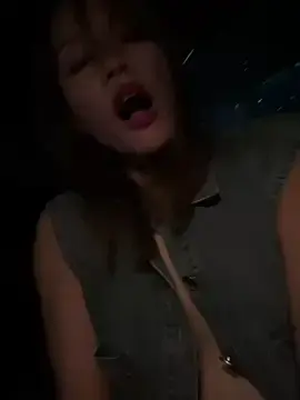 Stripchat Live Porn of sharony_x