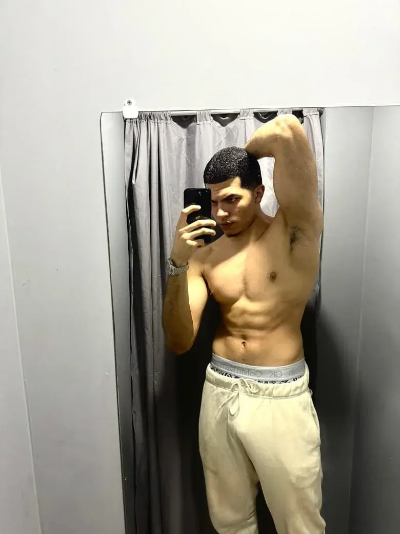 Blackex_