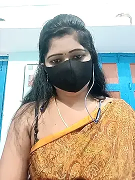 Stripchat Best Webcam of Milky_chocolate