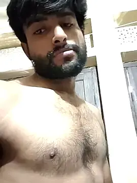 Stripchat Sex Cam of PRIYANHU@xh