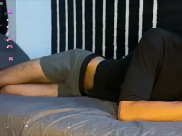 Stripchat Watch Live Sex Cams of SilentFetish