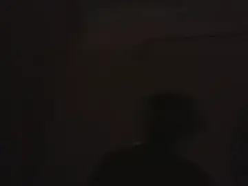Stripchat Best live sex cam show of Teluguhyd