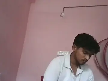 Stripchat Adult Webcam of Teluguhyd