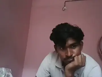 Stripchat Best Webcam of Teluguhyd