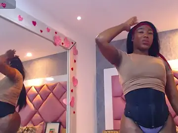 Stripchat Adult Webcams of Thegreatonelady