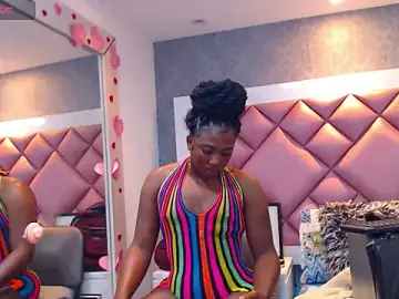 Stripchat Sex Chat of Thegreatonelady