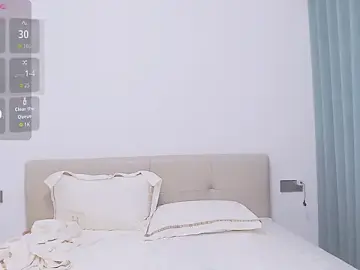 Stripchat Live Sex of Xiaoxue-777