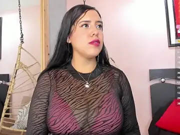 Stripchat Free Live Porn of _Alice08_